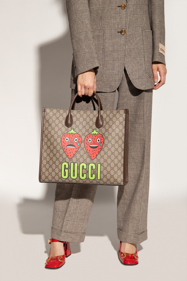 Gucci Gucci x Pablo Delcielo | Women's Bags | Vitkac